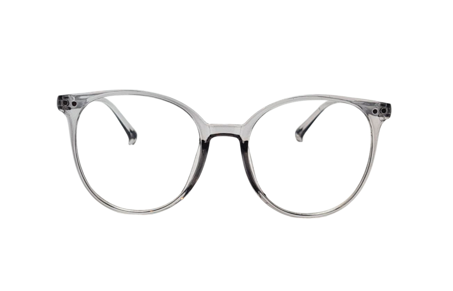 #1 Blue light filter glasses JEM 2