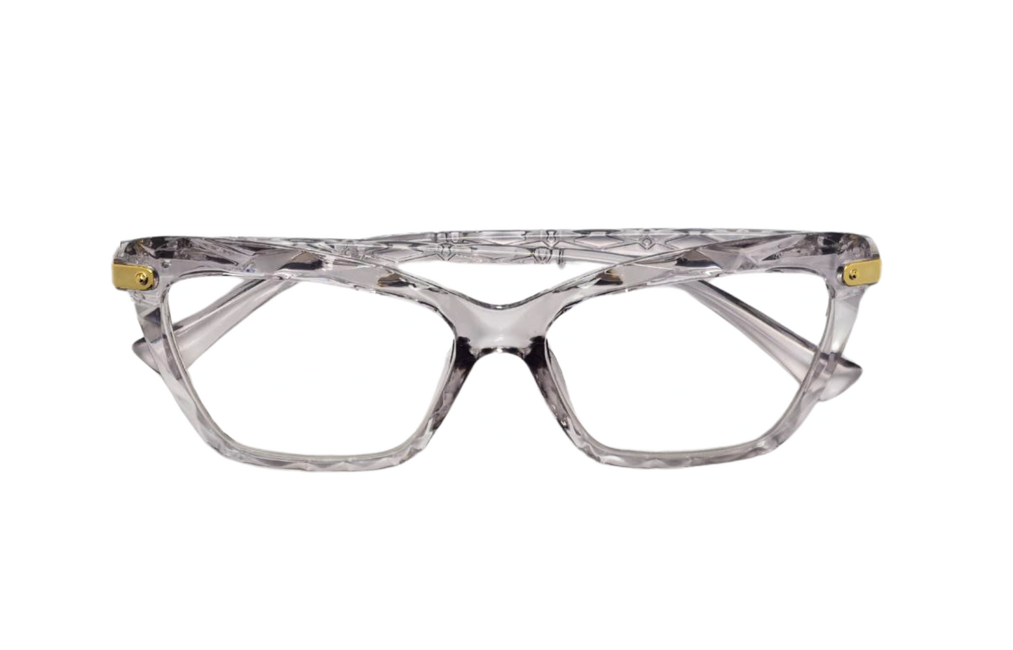 #1 Blue light filter glasses OVI 4