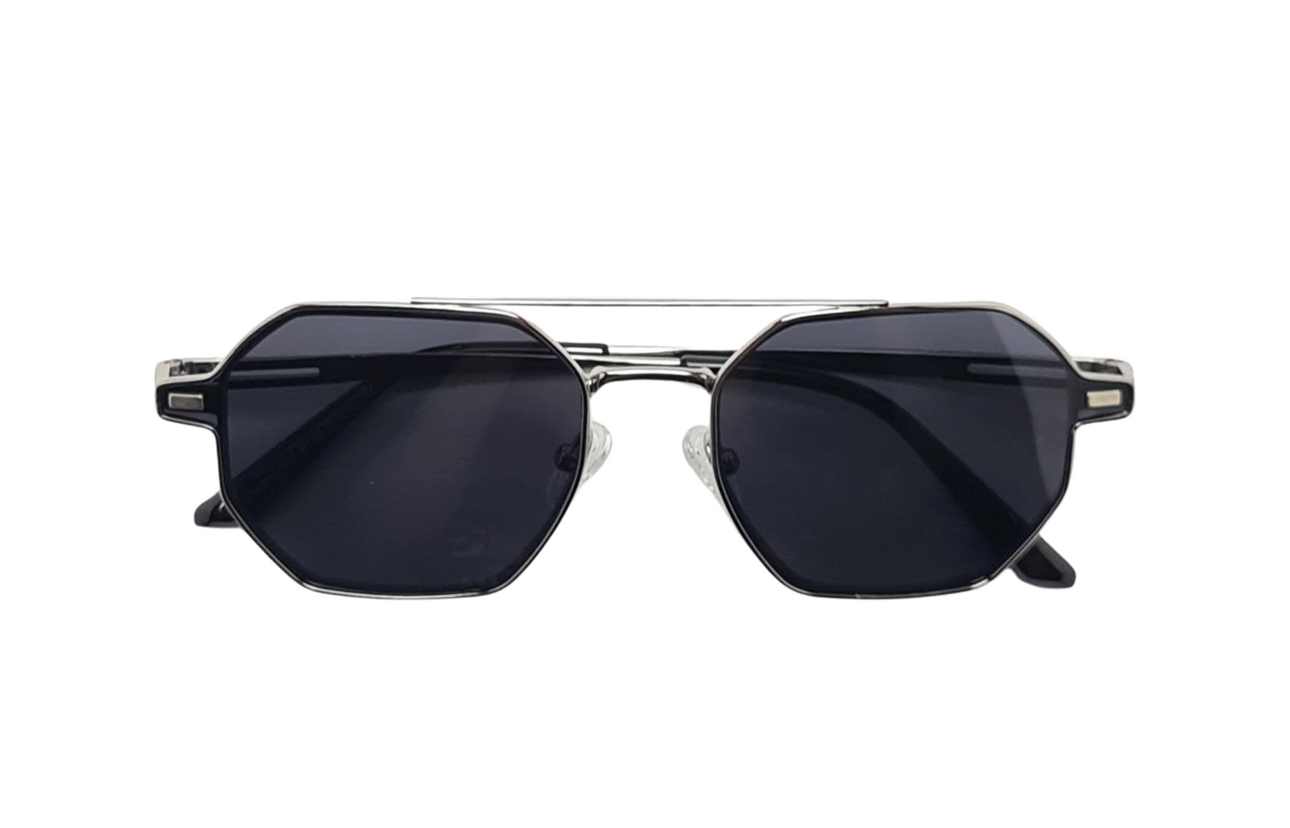 #1 Blue light filter glasses DUAL 2