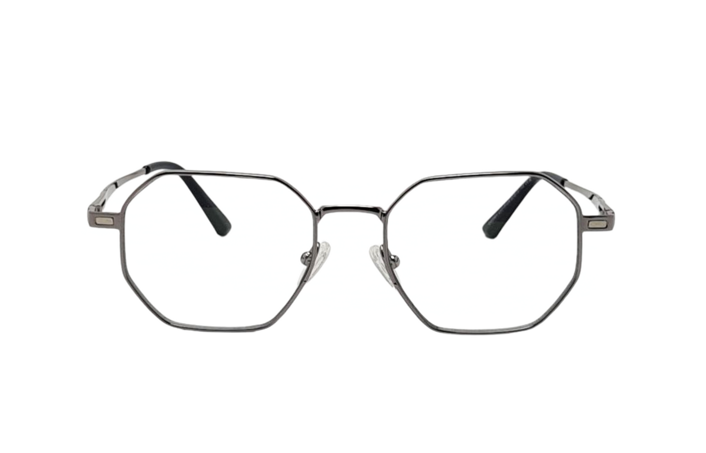 #1 Blue light filter glasses DUAL 2