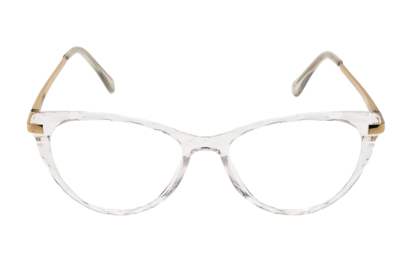 #1 Blue light filter glasses OVI 2