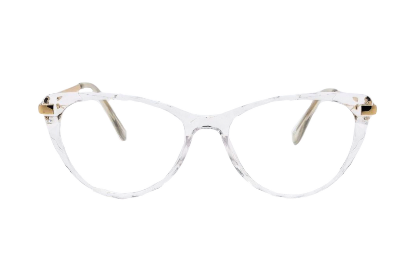 #1 Blue light filter glasses OVI 2