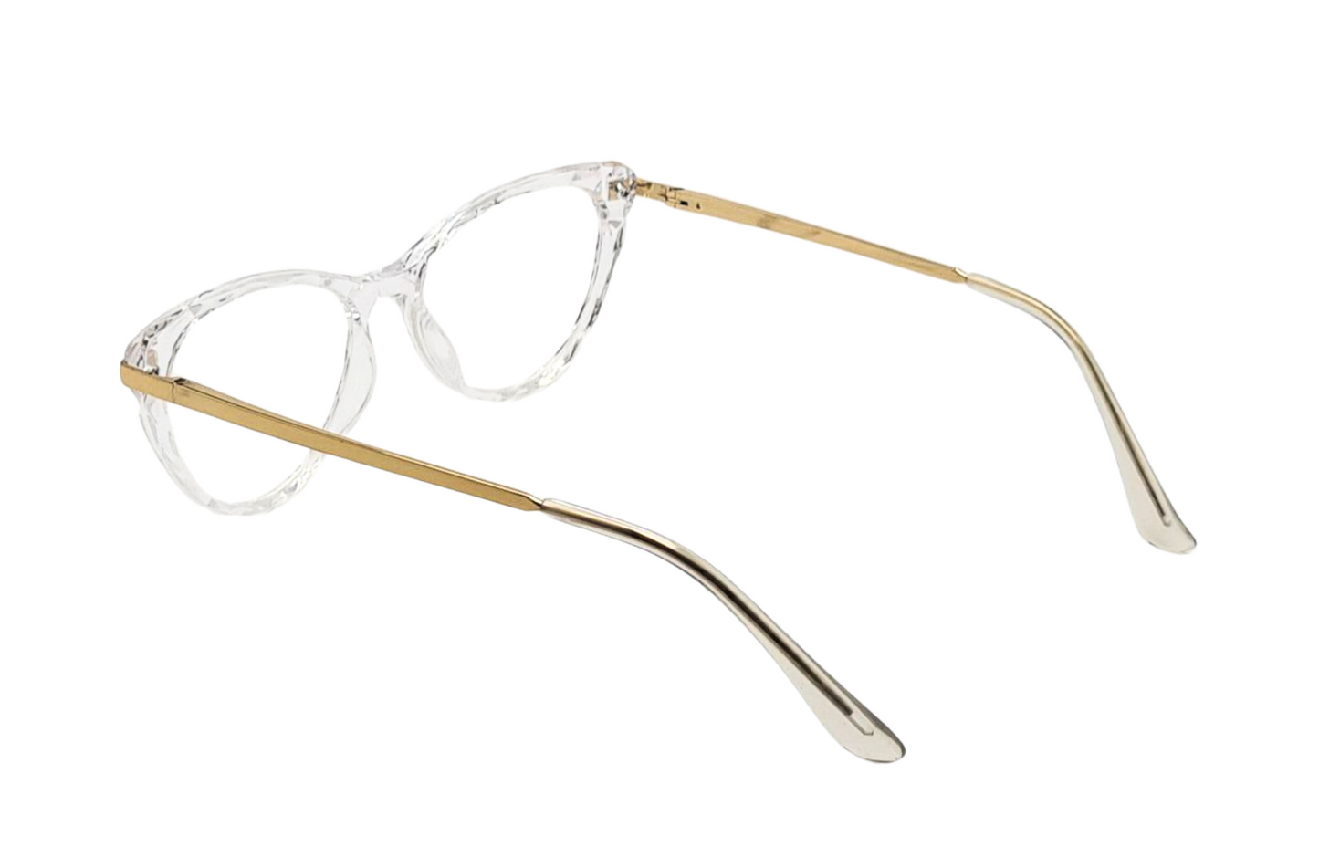 #1 Blue light filter glasses OVI 2