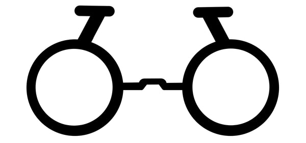 NoseBike