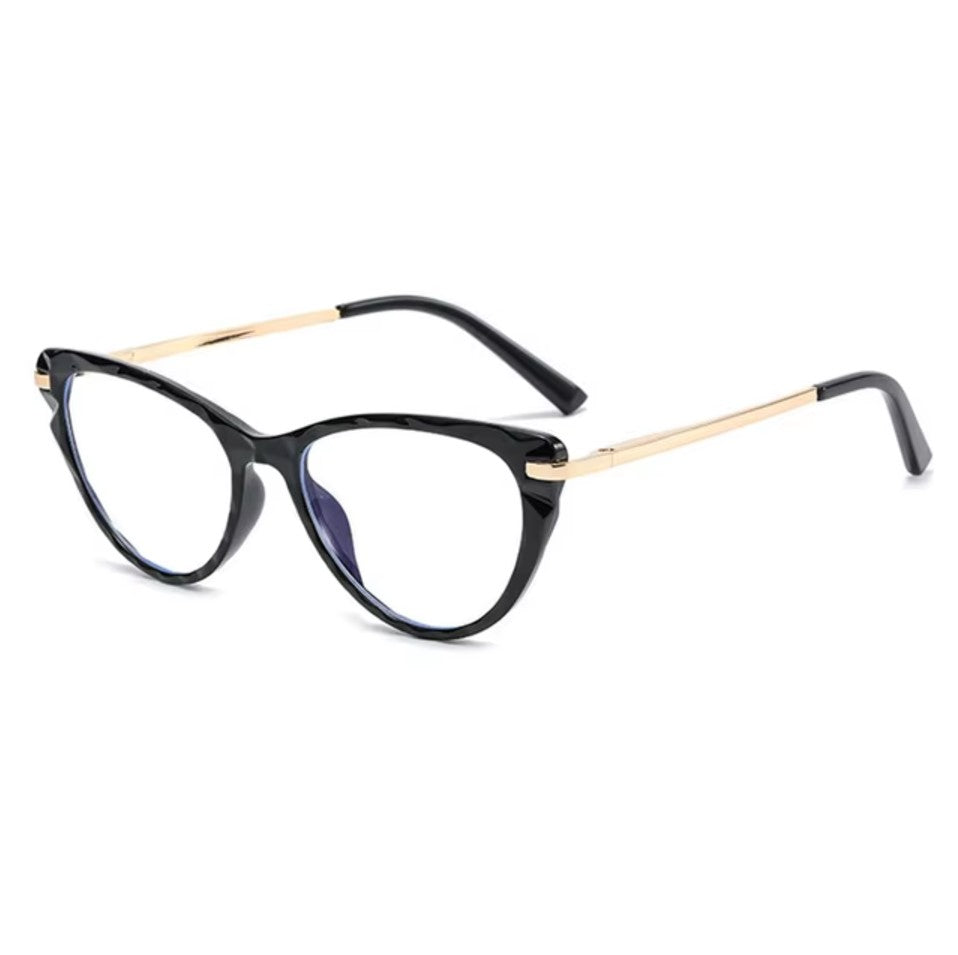 #1 Blue light filter glasses OVI 2