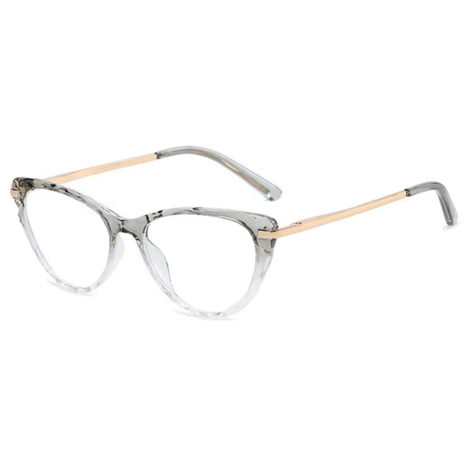#1 Blue light filter glasses OVI 2