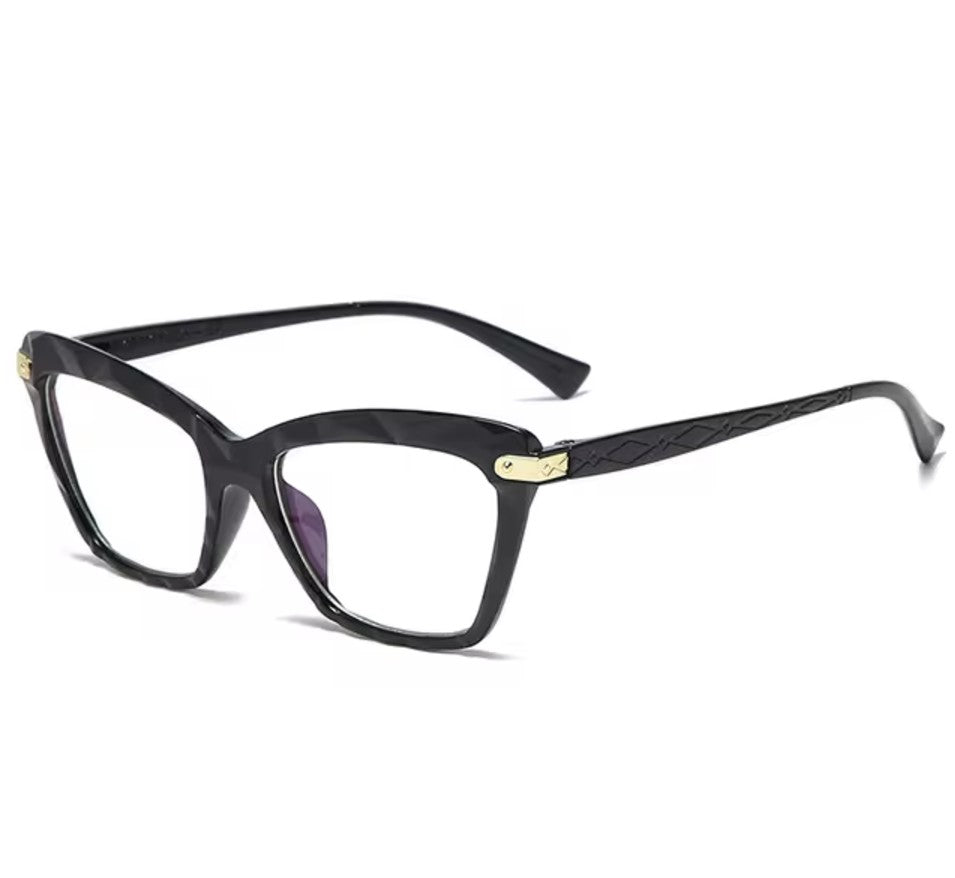 #1 Blue light filter glasses OVI 4
