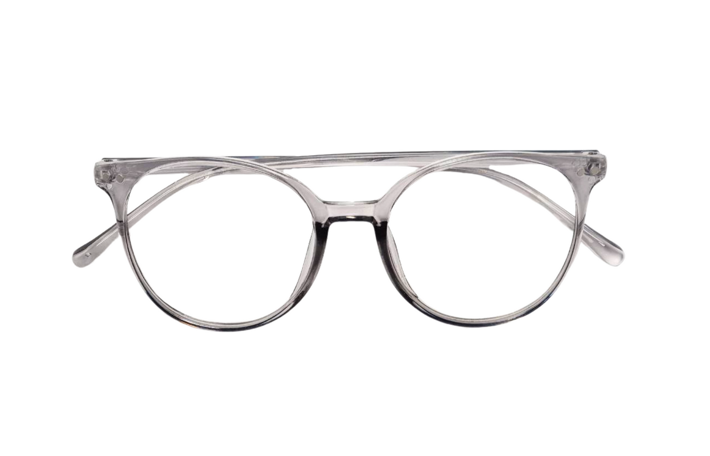#1 Blue light filter glasses JEM 2