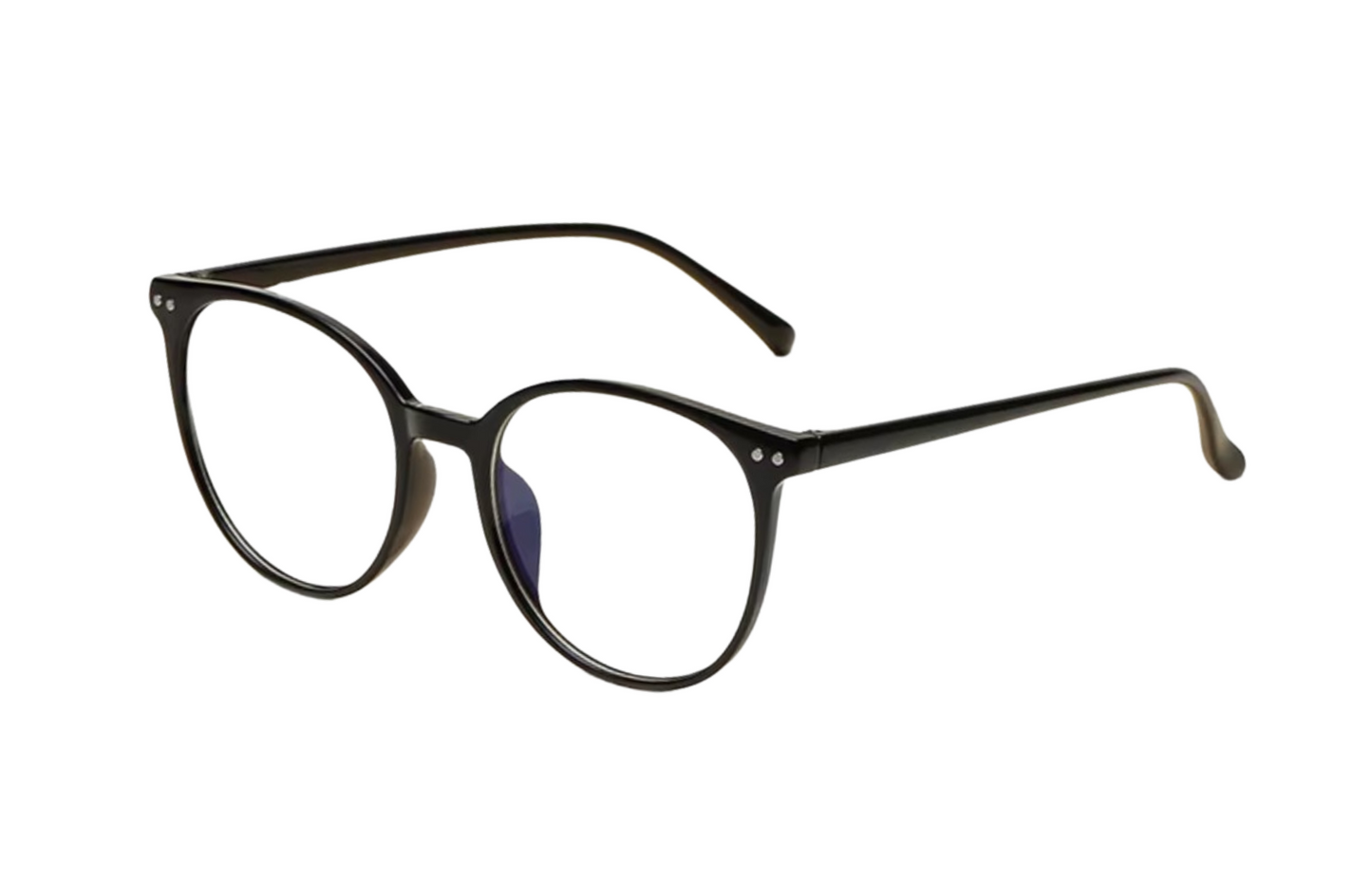 #1 Blue light filter glasses JEM 2