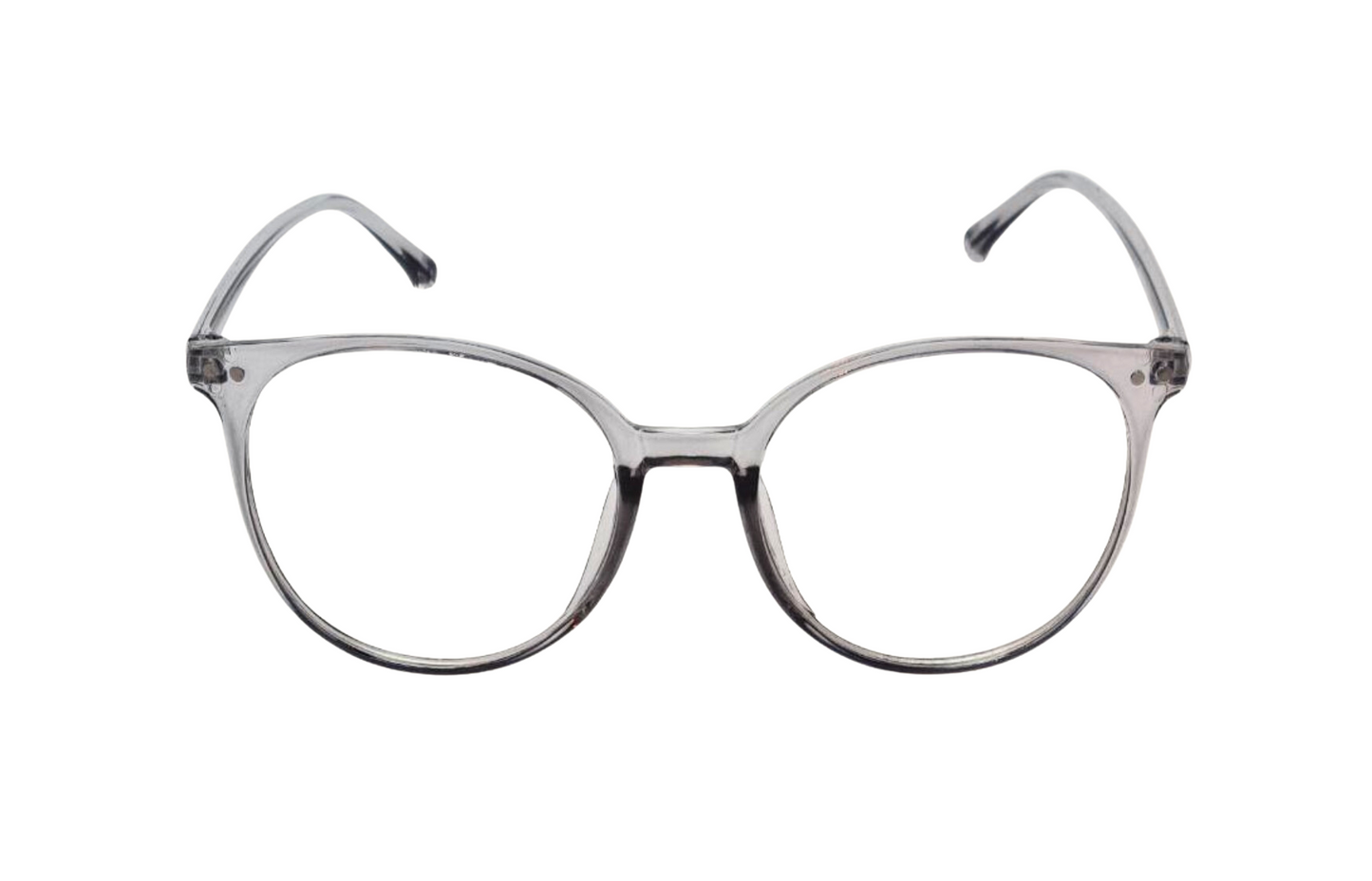 #1 Blue light filter glasses JEM 2