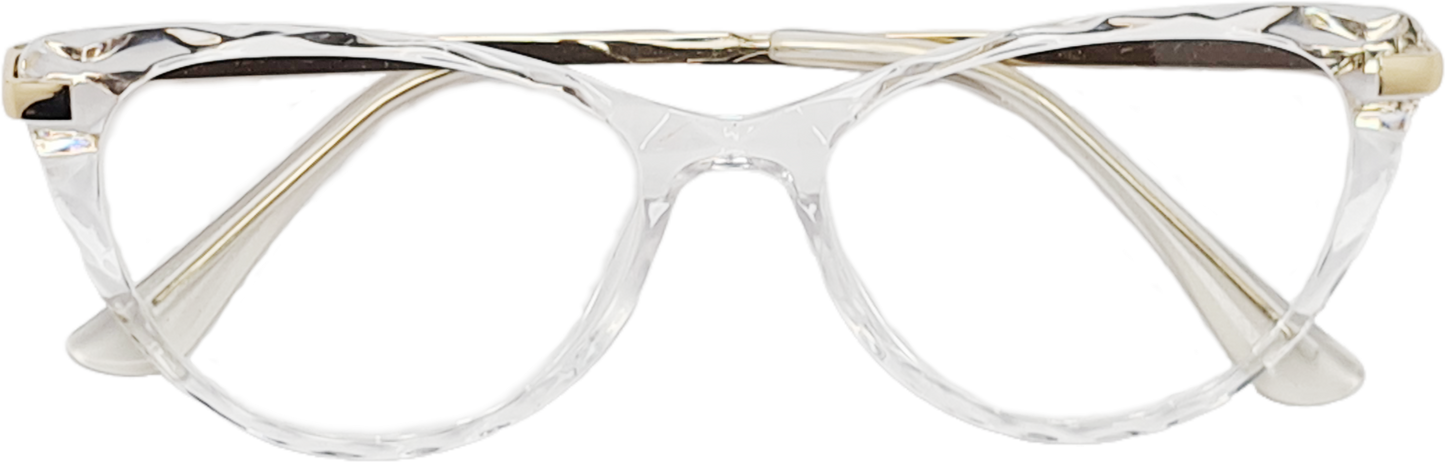 #1 Blue light filter glasses OVI 2