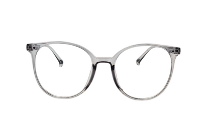 #1 Blue light filter glasses JEM 2