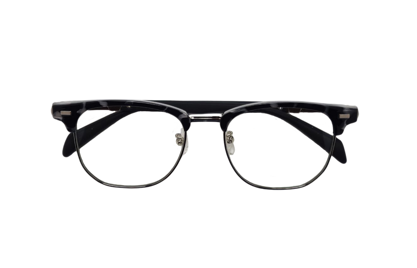 #1 Blue light filter glasses DUAL 3