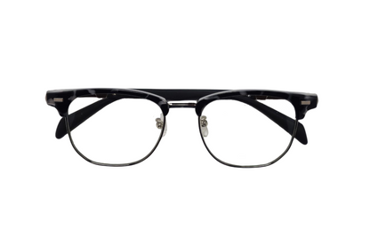 #1 Blue light filter glasses DUAL 3