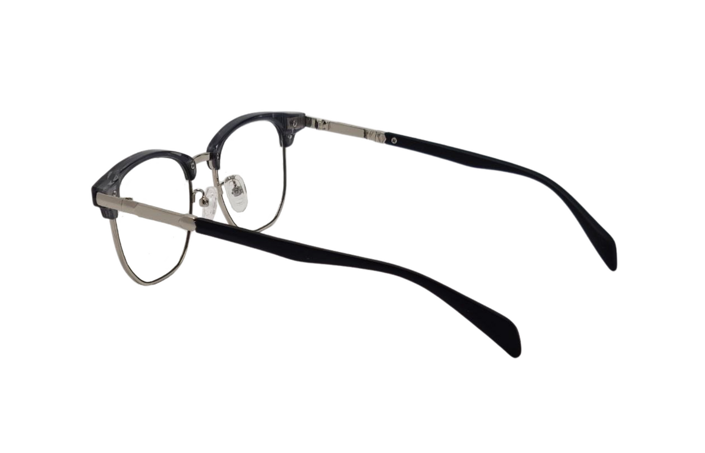 #1 Blue light filter glasses DUAL 3