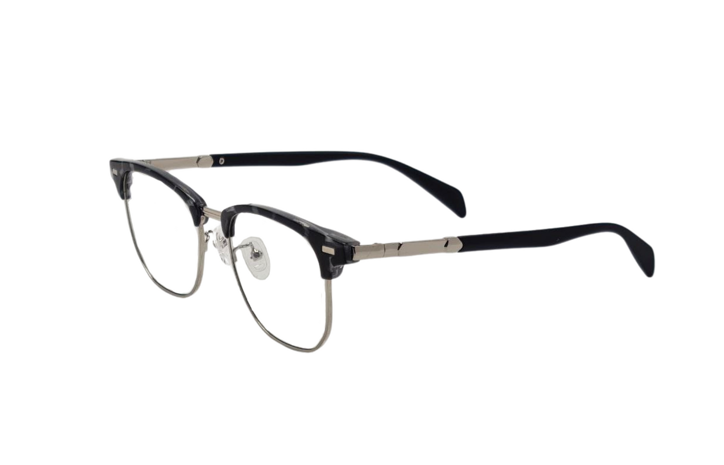 #1 Blue light filter glasses DUAL 3