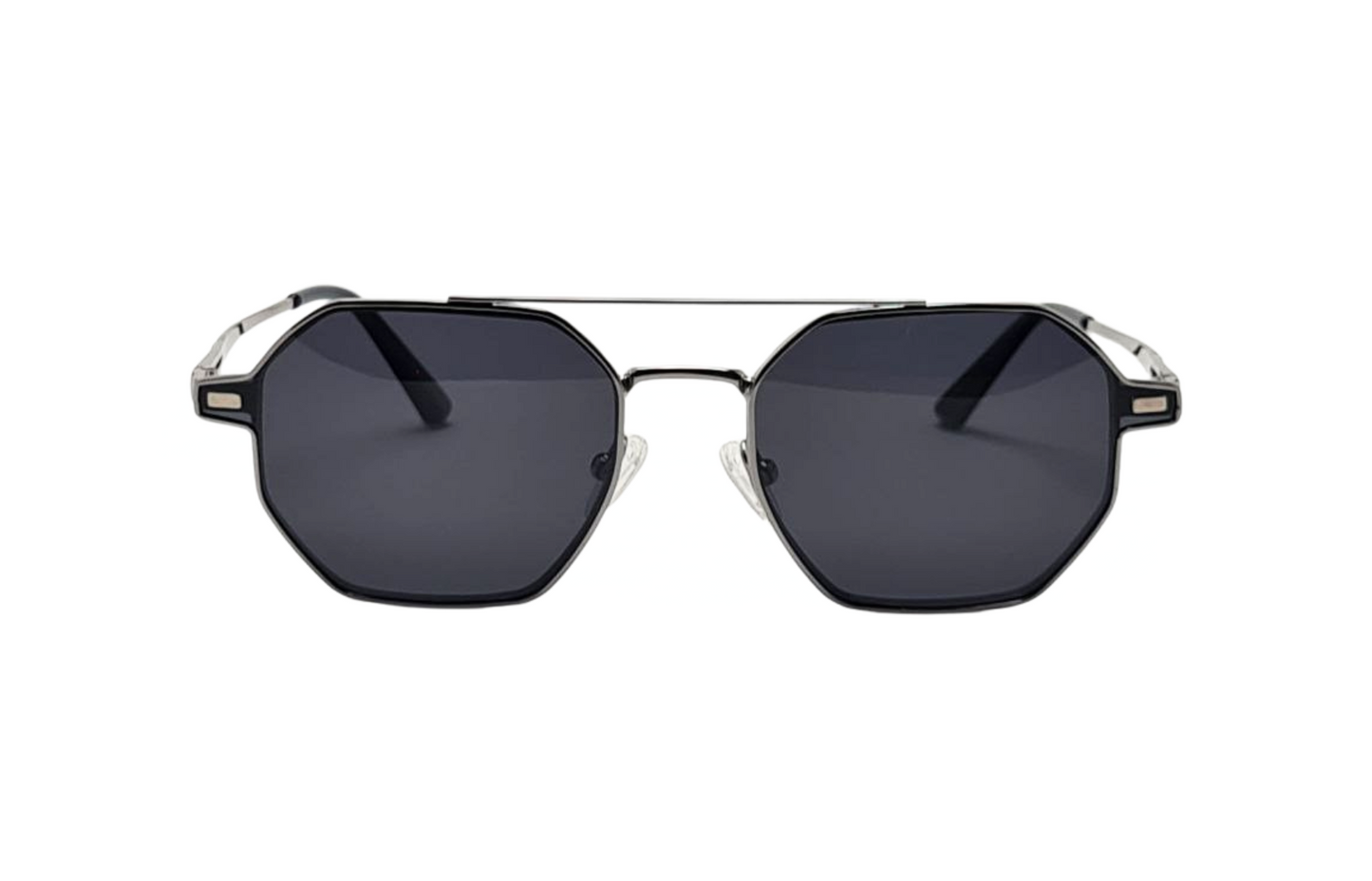 #1 Blue light filter glasses DUAL 2