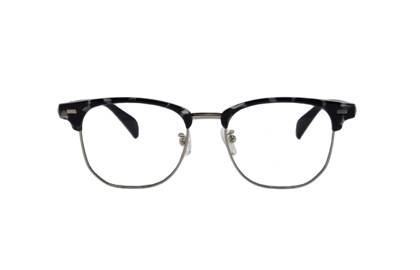 #1 Blue light filter glasses DUAL 3