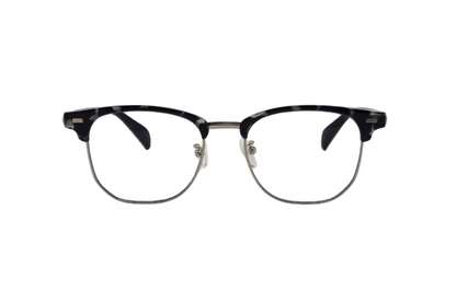 #1 Blue light filter glasses DUAL 3