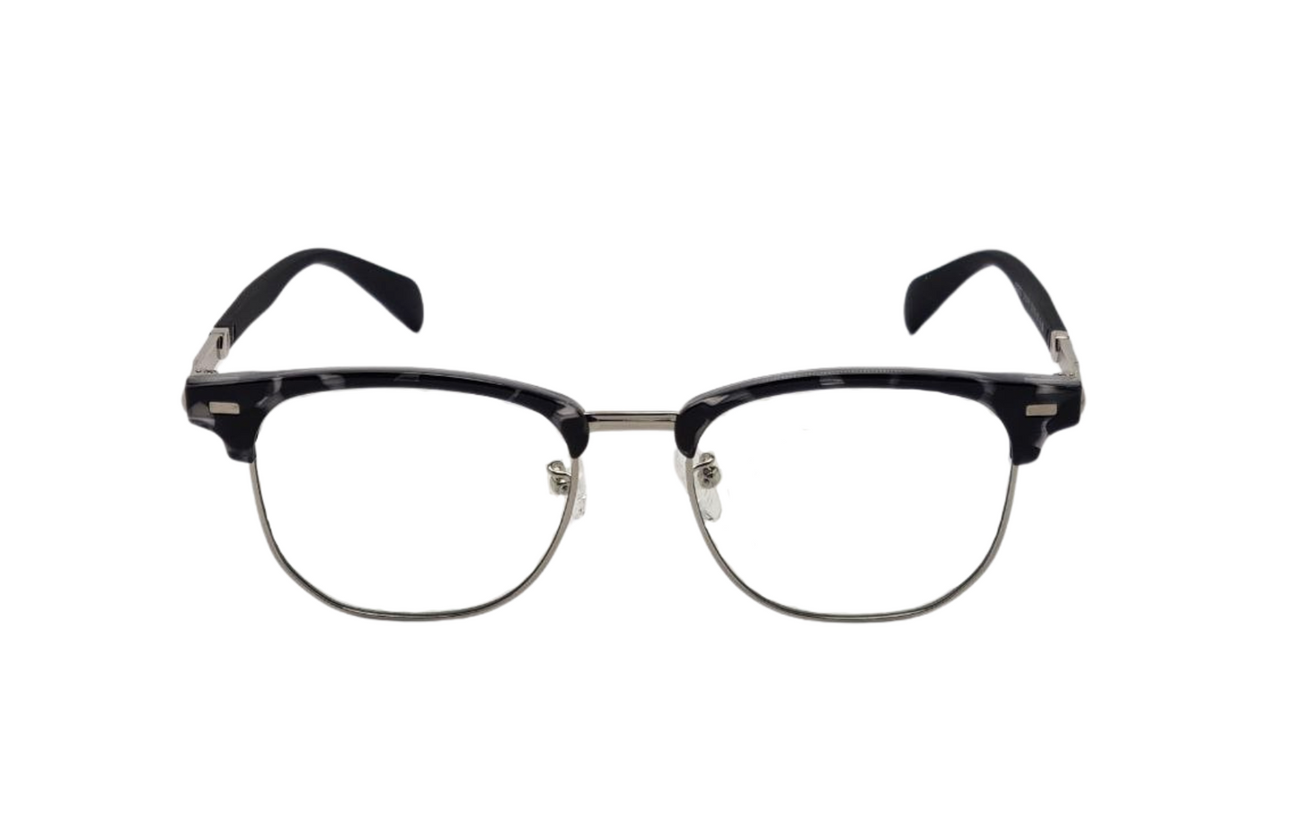 #1 Blue light filter glasses DUAL 3