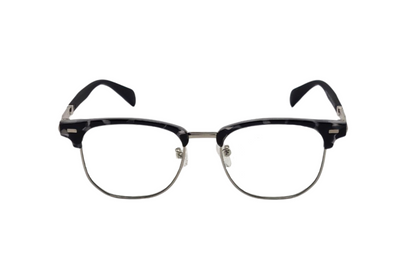 #1 Blue light filter glasses DUAL 3