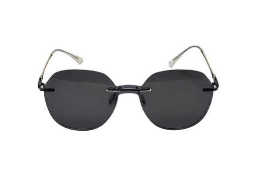 #1 Blue light filter glasses DUAL
