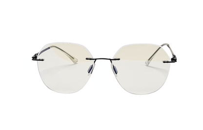 #1 Blue light filter glasses DUAL