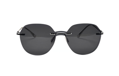 #1 Blue light filter glasses DUAL