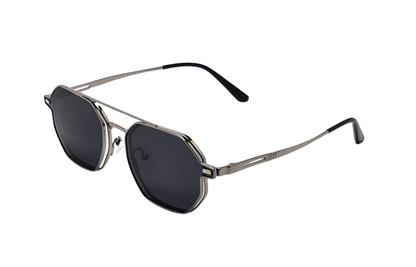 #1 Blue light filter glasses DUAL 2
