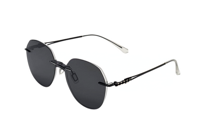 #1 Blue light filter glasses DUAL