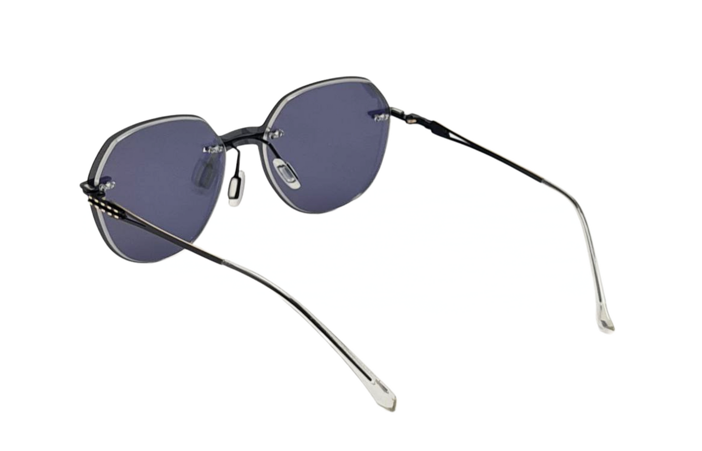 #1 Blue light filter glasses DUAL