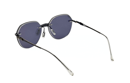 #1 Blue light filter glasses DUAL