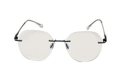 #1 Blue light filter glasses DUAL