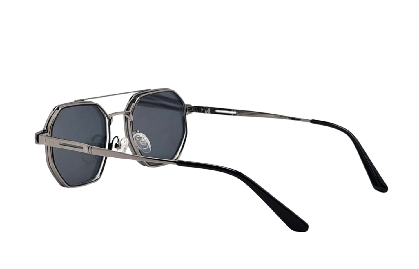 #1 Blue light filter glasses DUAL 2