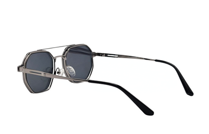 #1 Blue light filter glasses DUAL 2