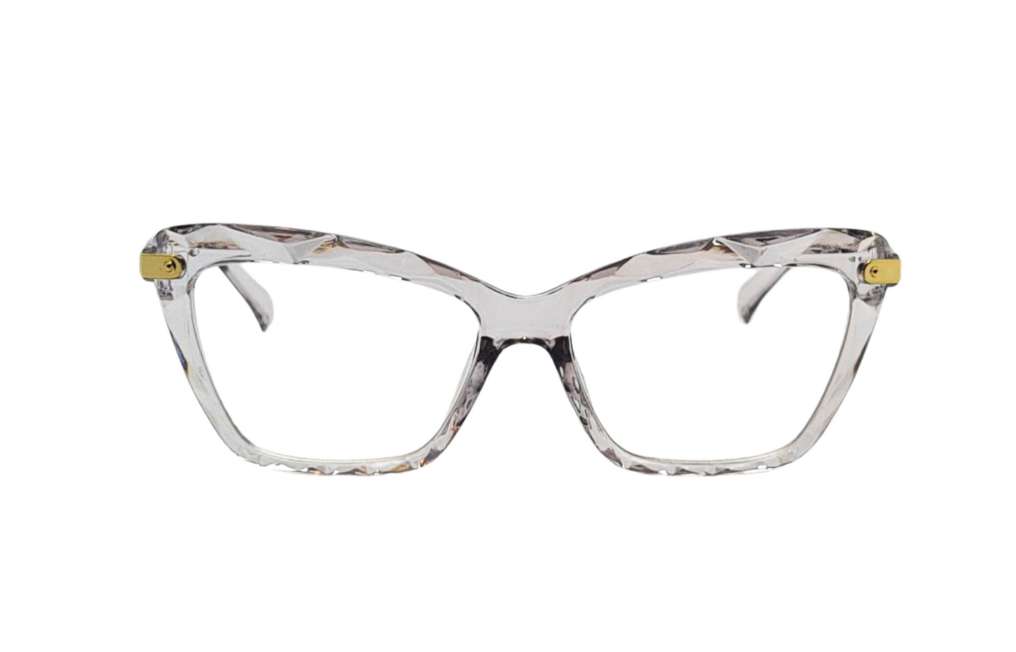 #1 Blue light filter glasses OVI 4