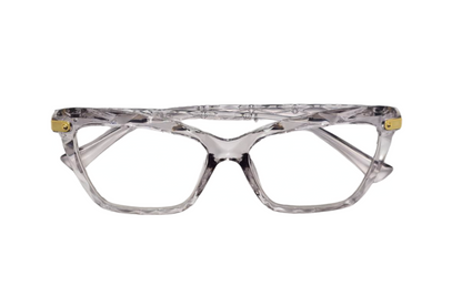 #1 Blue light filter glasses OVI 4