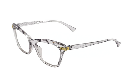 #1 Blue light filter glasses OVI 4