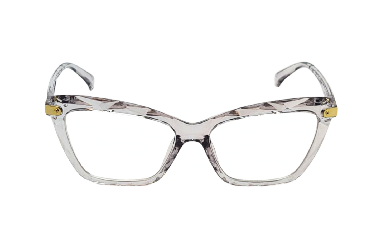 #1 Blue light filter glasses OVI 4