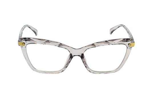 #1 Blue light filter glasses OVI 4