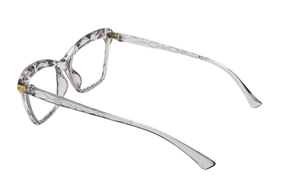 #1 Blue light filter glasses OVI 4