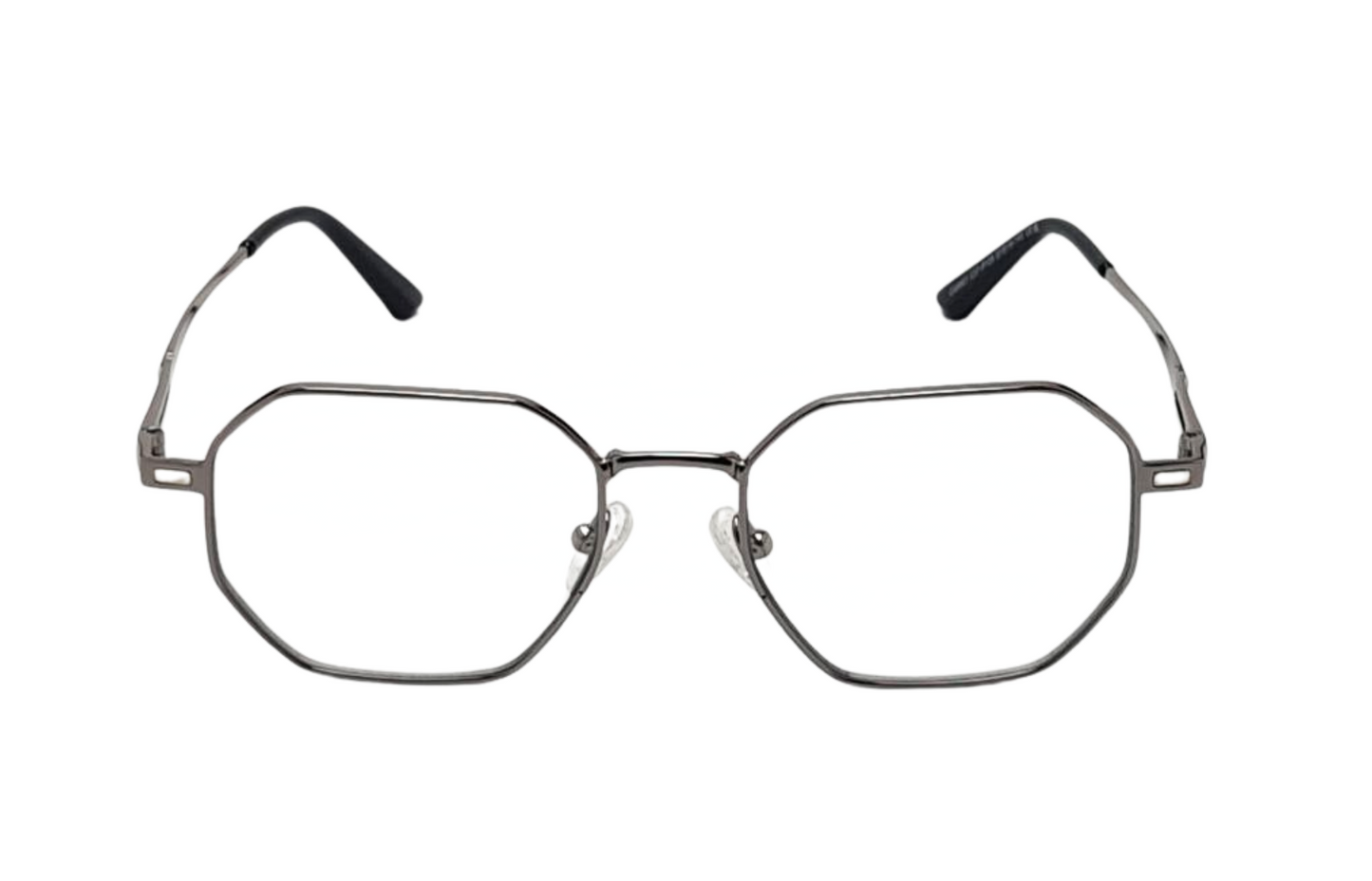 #1 Blue light filter glasses DUAL 2