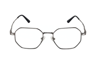 #1 Blue light filter glasses DUAL 2