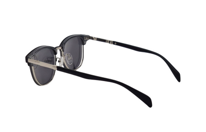 #1 Blue light filter glasses DUAL 3