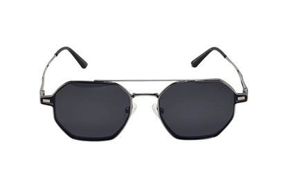 #1 Blue light filter glasses DUAL 2
