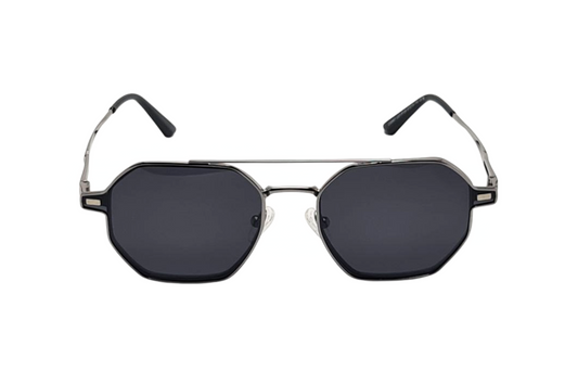 #1 Blue light filter glasses DUAL 2
