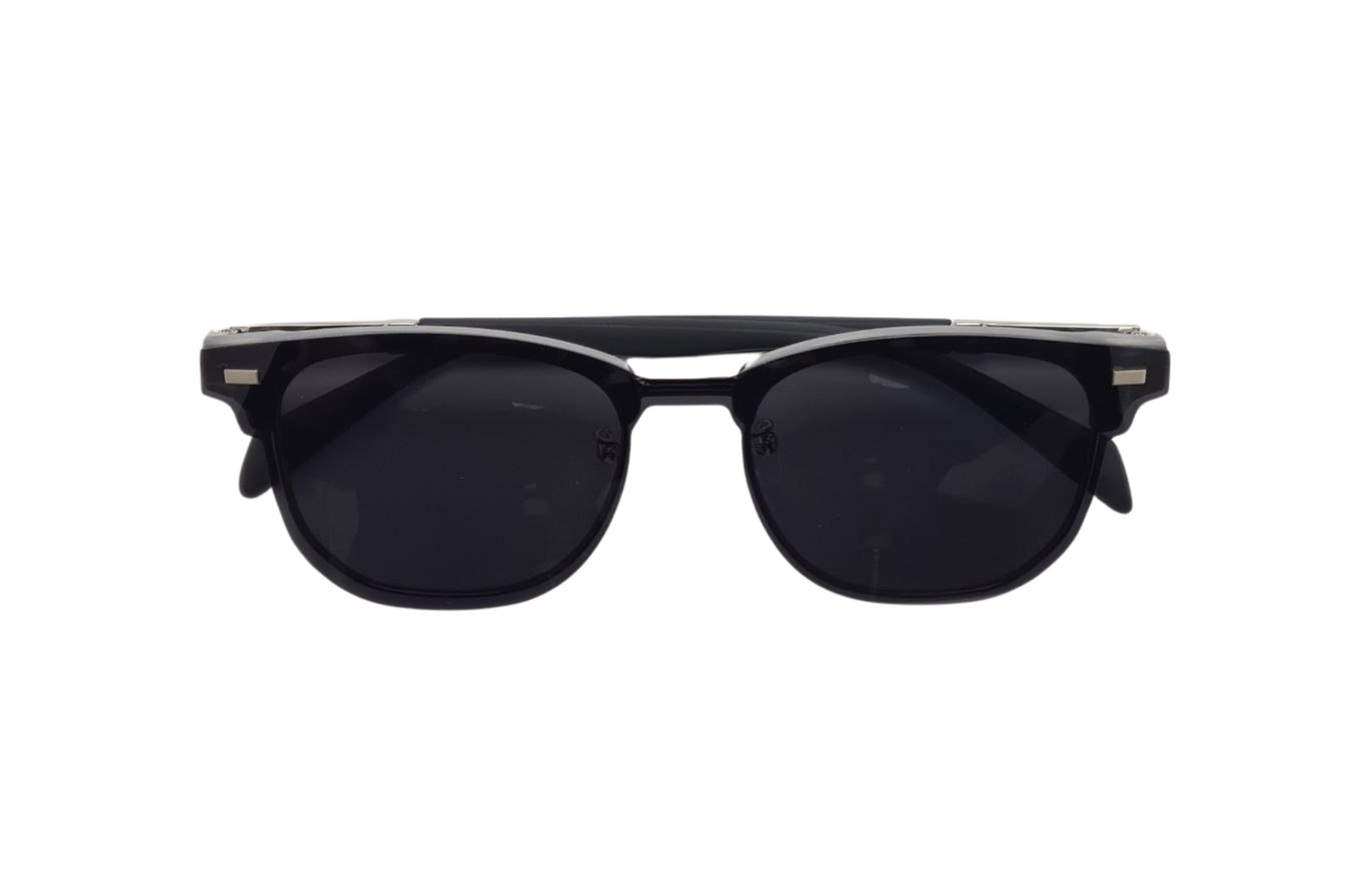 #1 Blue light filter glasses DUAL 3