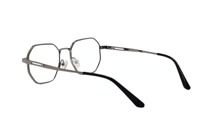 #1 Blue light filter glasses DUAL 2