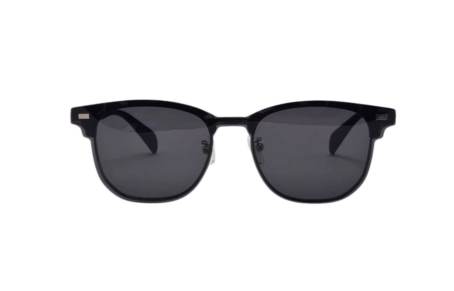 #1 Blue light filter glasses DUAL 3