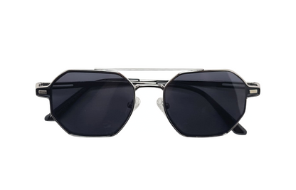 #1 Blue light filter glasses DUAL 2